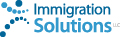 Immigration Solutions