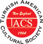 Turkish American Cultural Society of New England