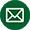 mail to