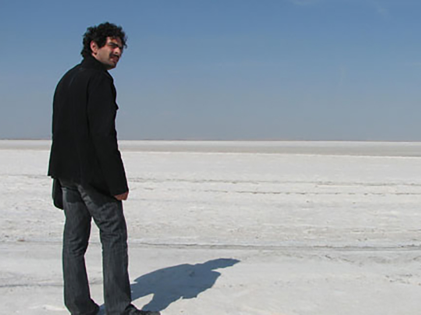 Kac Para Kac. A run for money.