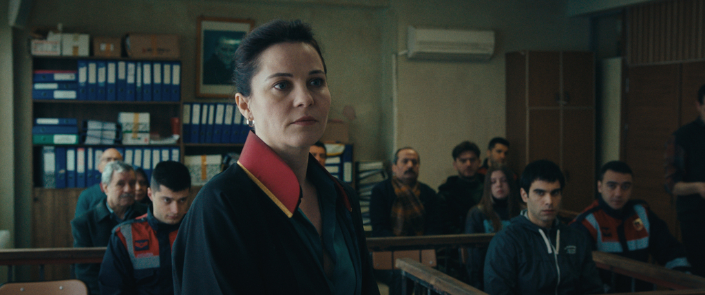 tereddut cizgisi. hesitation wound.