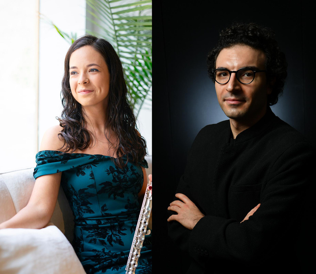 yagmur soydemir and tolga atalay un.