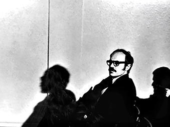 ask ates ve anarsi gunleri