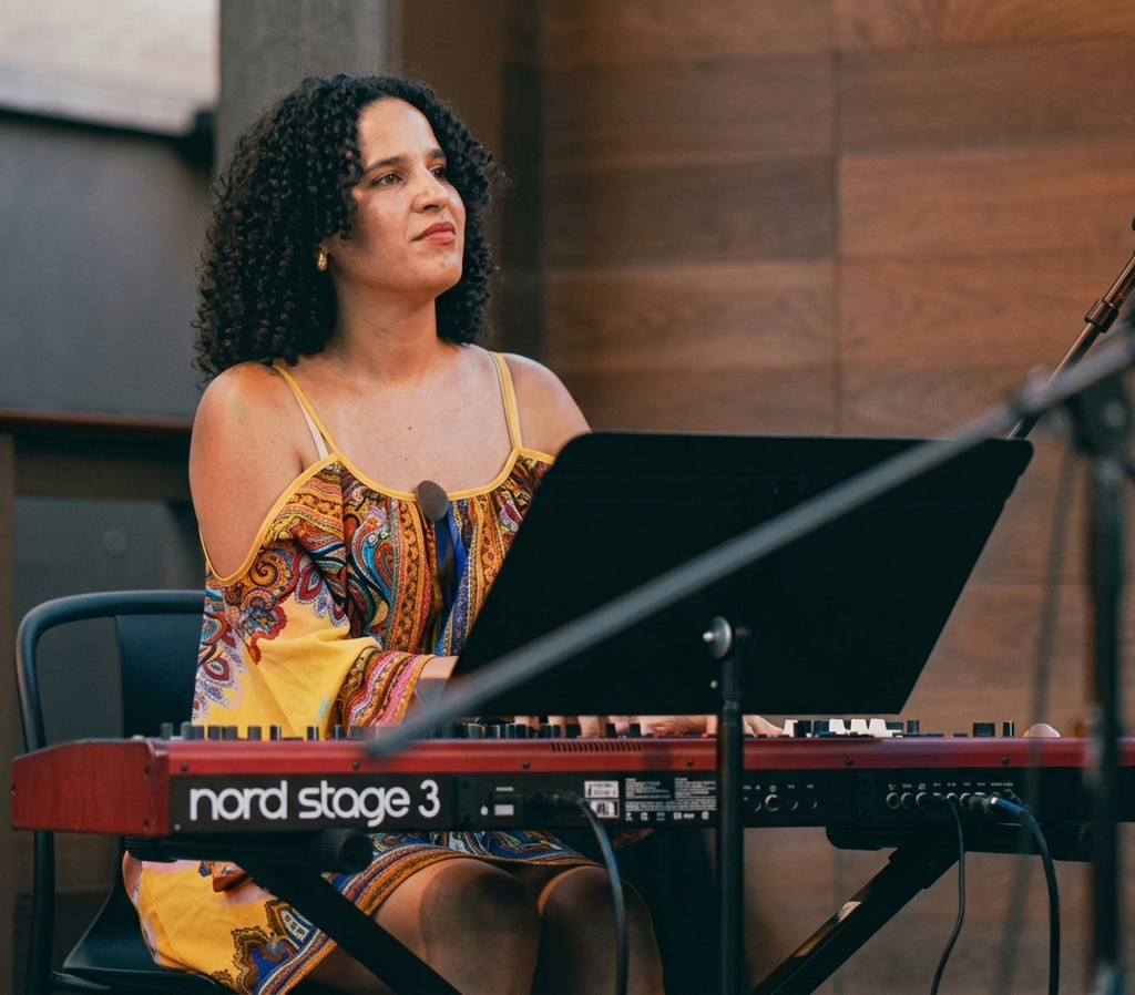 Estefania Núñez Villamandos