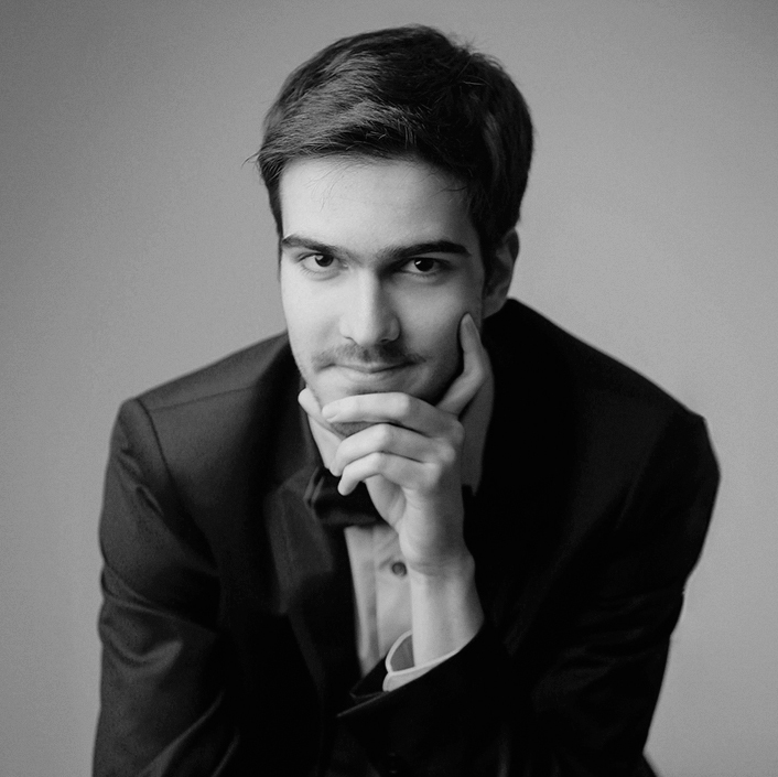 arthur simoes