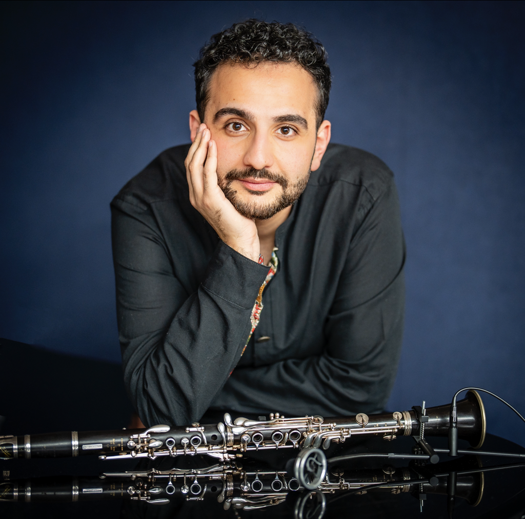 mehrpouya daneshvar.