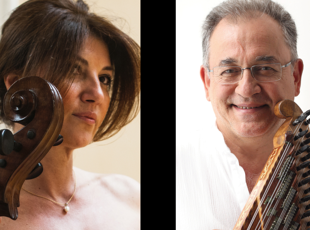 sedef ercetin. tahir aydogdu.