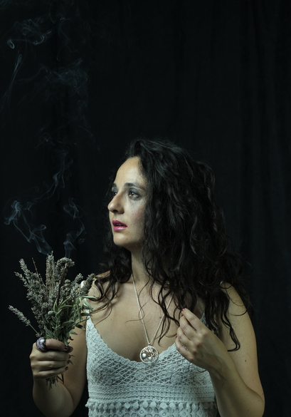 the utar artun trio.