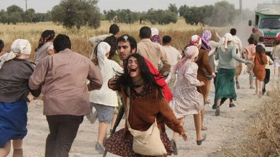 golgeler ve suretler. shadows and faces.