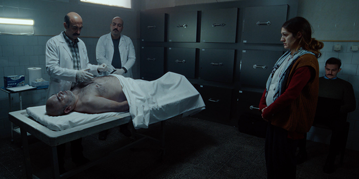 tavuk suyuna corba. chicken broth soup.