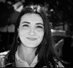 bahriye kabadayi dal.