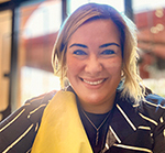 sirin bahar demirel.